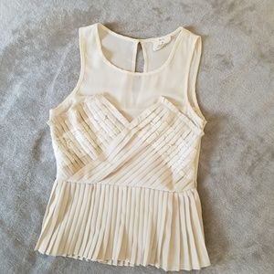 Blouse by Pins & Needles for Urban Outfitters